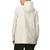  Marmot Women's ' 78 All- Weather Parka - S25back